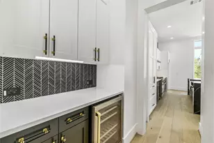 1907 Lauderdale St, Houston, TX 77030 - Photo 16