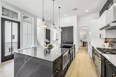 1907 Lauderdale Street, Houston, TX 77030 - Photo 20