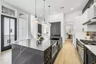 1907 Lauderdale St, Houston, TX 77030 - Photo 20