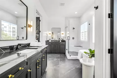 1907 Lauderdale Street, Houston, TX 77030 - Photo 28