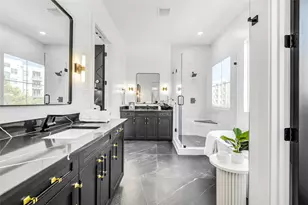 1907 Lauderdale St, Houston, TX 77030 - Photo 28