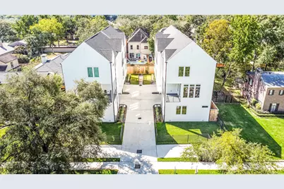 1907 Lauderdale Street, Houston, TX 77030 - Photo 42
