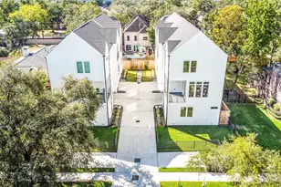 1907 Lauderdale St, Houston, TX 77030 - Photo 42