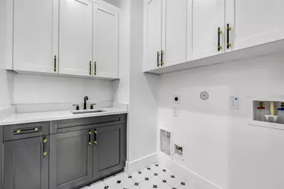 1907 Lauderdale Street, Houston, TX 77030 - Photo 34