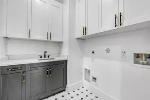 1907 Lauderdale St, Houston, TX 77030 - Photo 34