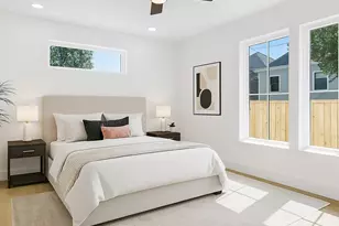 1907 Lauderdale St, Houston, TX 77030 - Photo 38