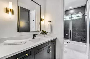 1907 Lauderdale St, Houston, TX 77030 - Photo 8