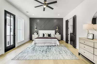 1907 Lauderdale Street, Houston, TX 77030 - Photo 24