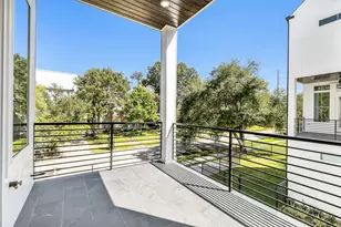 1907 Lauderdale St, Houston, TX 77030 - Photo 22