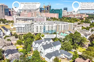 1907 Lauderdale St, Houston, TX 77030 - Photo 44