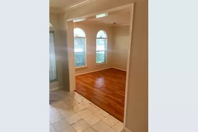 4804 Linden Street, Bellaire, TX 77401 - Photo 8