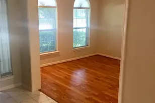4804 Linden St, Bellaire, TX 77401 - Photo 8