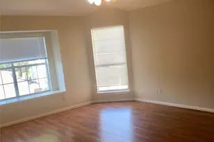 4804 Linden St, Bellaire, TX 77401 - Photo 4