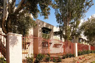 4986 Logan Ave, San Diego, CA 92113 - Photo 4