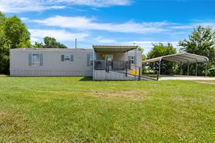 2422 Minks Rd, Wallis, TX 77485 - Photo 32