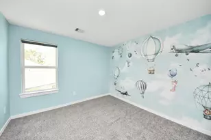 10438 Plateau Pt Trl, Conroe, TX 77384 - Photo 18