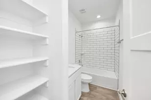 10438 Plateau Pt Trl, Conroe, TX 77384 - Photo 22
