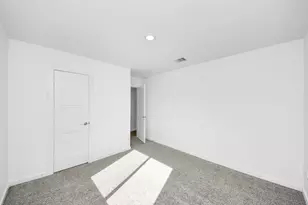 10438 Plateau Pt Trl, Conroe, TX 77384 - Photo 16