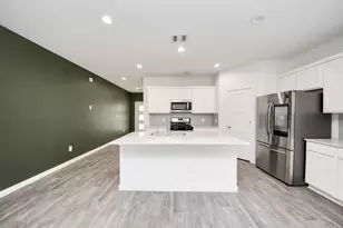 10438 Plateau Pt Trl, Conroe, TX 77384 - Photo 4