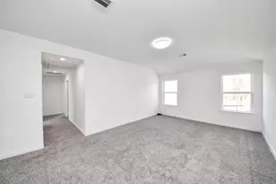 10438 Plateau Pt Trl, Conroe, TX 77384 - Photo 14