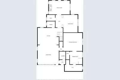 1615 Columbia Street, Houston, TX 77008 - Photo 40