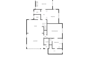 1615 Columbia St, Houston, TX 77008 - Photo 40