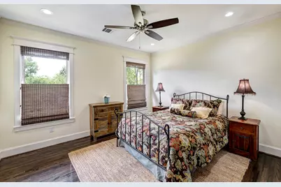 1615 Columbia Street, Houston, TX 77008 - Photo 26