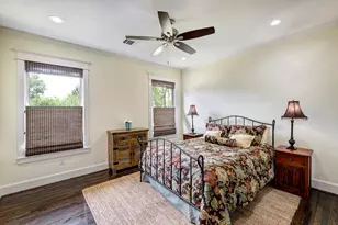 1615 Columbia St, Houston, TX 77008 - Photo 26