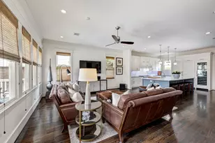 1615 Columbia St, Houston, TX 77008 - Photo 12