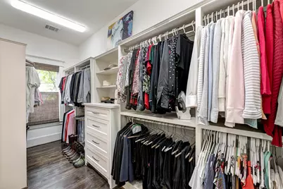 1615 Columbia Street, Houston, TX 77008 - Photo 24