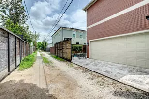 1615 Columbia St, Houston, TX 77008 - Photo 38