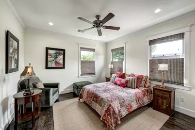 1615 Columbia Street, Houston, TX 77008 - Photo 26