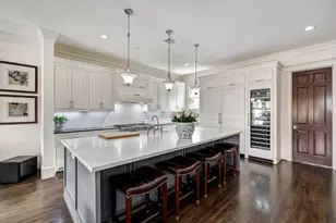 1615 Columbia St, Houston, TX 77008 - Photo 14