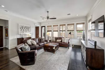1615 Columbia Street, Houston, TX 77008 - Photo 12