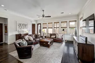 1615 Columbia St, Houston, TX 77008 - Photo 12