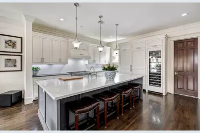 1615 Columbia Street, Houston, TX 77008 - Photo 16