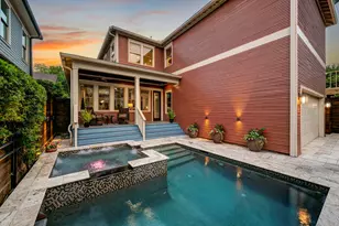 1615 Columbia St, Houston, TX 77008 - Photo 32