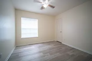 4503 Oak Valley Dr, Missouri City, TX 77459 - Photo 18