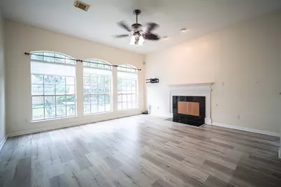 4503 Oak Valley Drive, Missouri City, TX 77459 - Photo 16