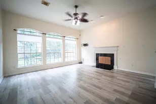 4503 Oak Valley Dr, Missouri City, TX 77459 - Photo 16