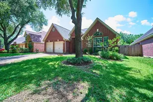 4503 Oak Valley Dr, Missouri City, TX 77459 - Photo 28
