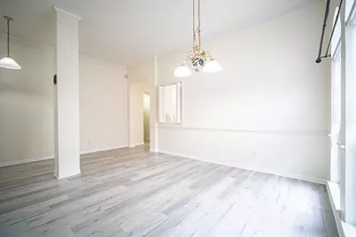 4503 Oak Valley Drive, Missouri City, TX 77459 - Photo 6