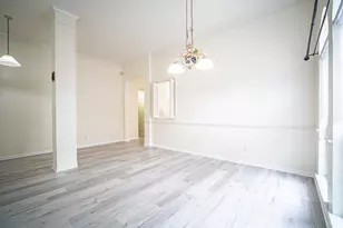 4503 Oak Valley Dr, Missouri City, TX 77459 - Photo 6