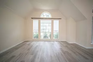 4503 Oak Valley Dr, Missouri City, TX 77459 - Photo 2