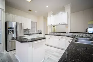 4503 Oak Valley Dr, Missouri City, TX 77459 - Photo 12