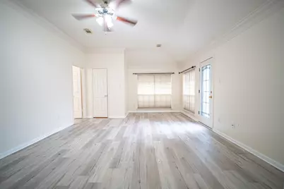 4503 Oak Valley Drive, Missouri City, TX 77459 - Photo 20