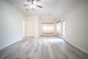 4503 Oak Valley Dr, Missouri City, TX 77459 - Photo 20