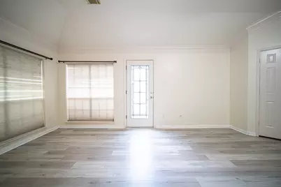 4503 Oak Valley Drive, Missouri City, TX 77459 - Photo 22