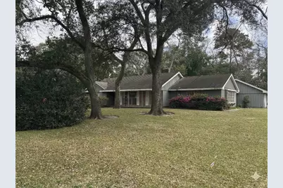 825 Shady Lane, La Marque, TX 77568 - Photo 4