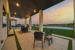 51 St Catherine Wy, Richmond, TX 77469 - Photo 42